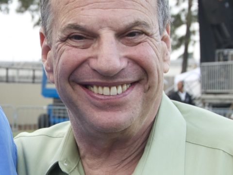 Bob Filner