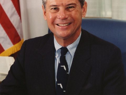 Bob Graham
