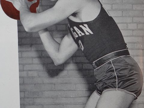 Bob Harrison