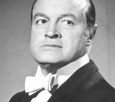 Bob Hope