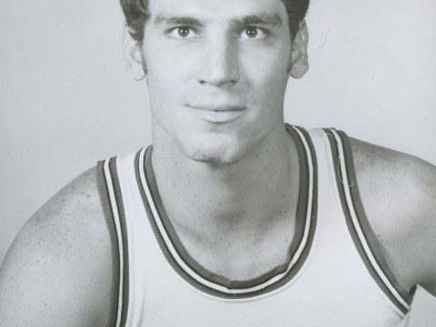 Bob Kauffman