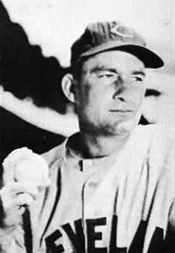 Bob Lemon