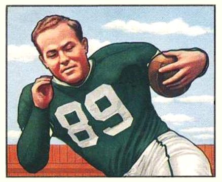 Bob Kelly