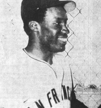 Bobby Bonds
