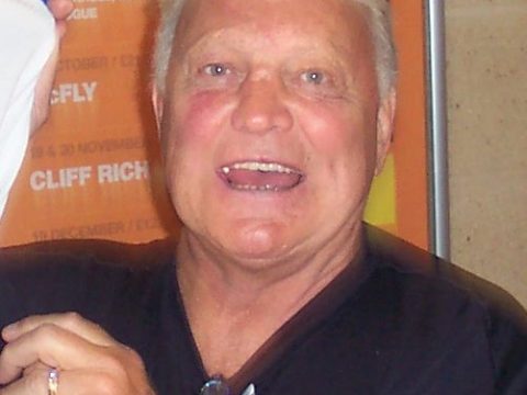 Bobby Hull
