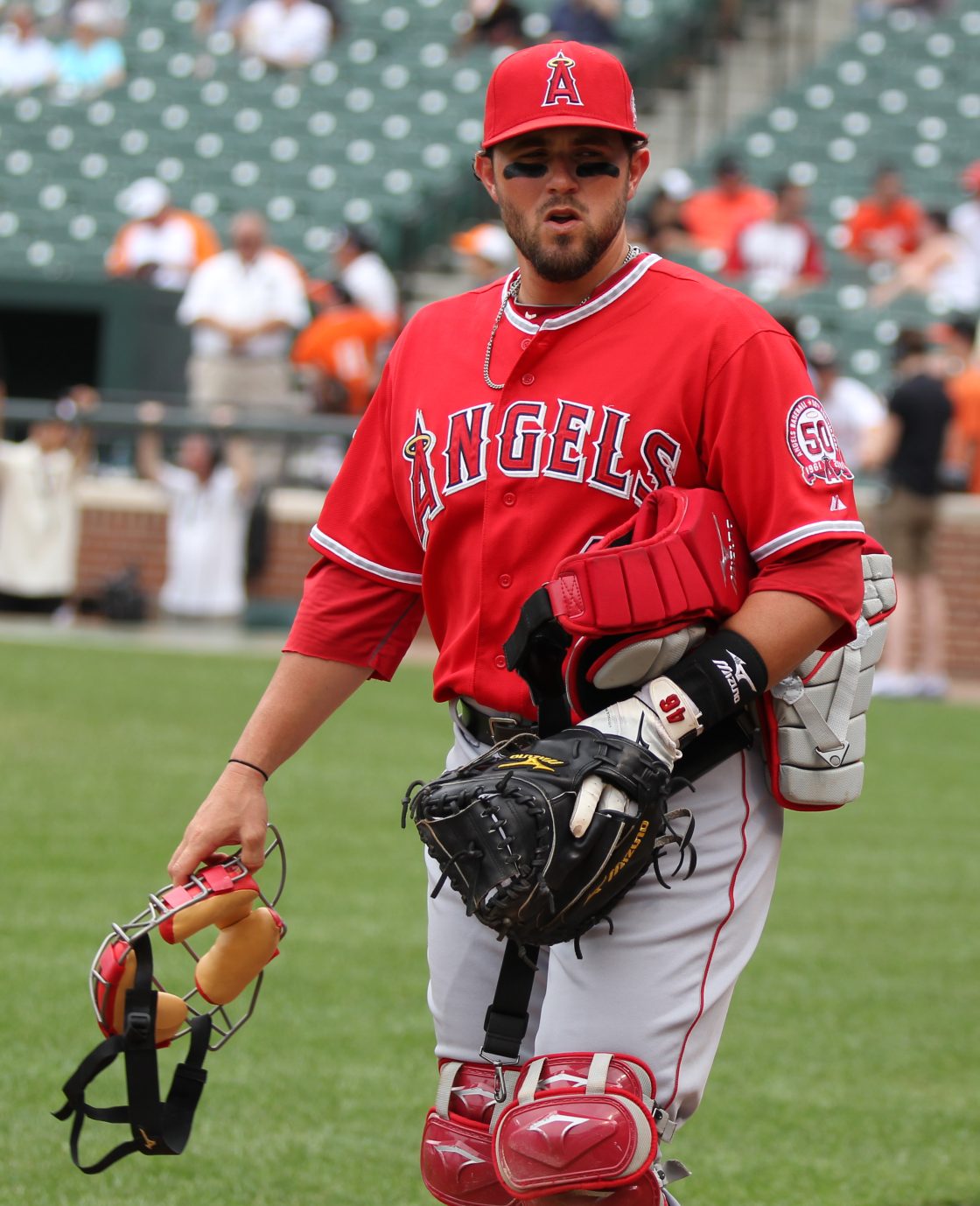 Bobby Wilson