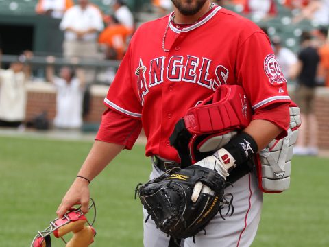 Bobby Wilson