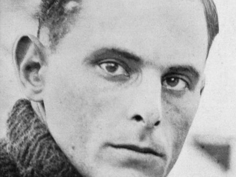 Américo Tesoriere