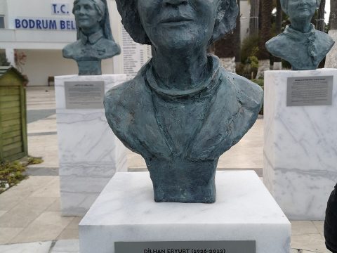 Dilhan Eryurt