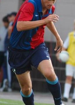 Bohdan Shershun