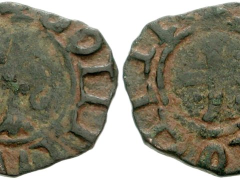 Bohemond IV of Antioch