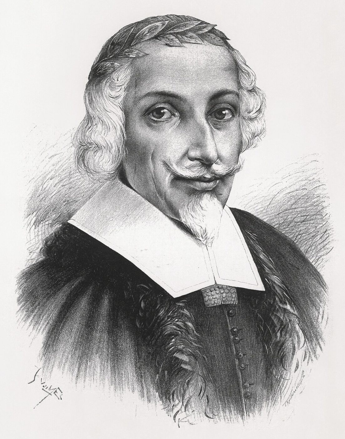 Bohuslav Hasištejnský z Lobkovic