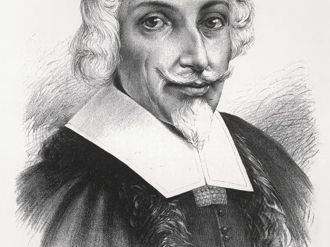 Bohuslav Hasištejnský z Lobkovic