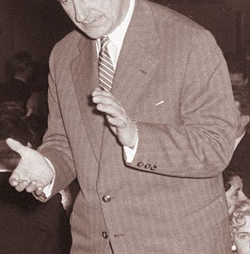 Bojan Adamič