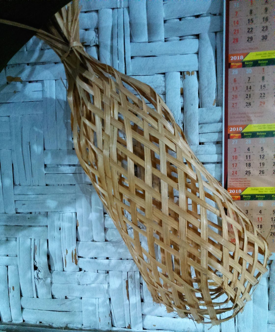 Bongsang