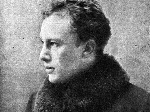 Ferdinand Bonn