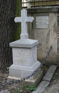 Ernst Arndt