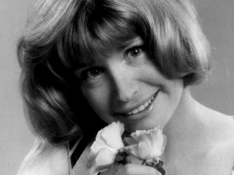 Bonnie Franklin