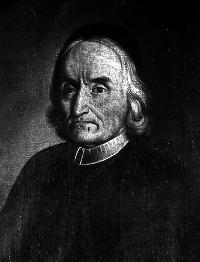Francesco Antonio Bonporti