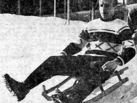 Bora Kostić