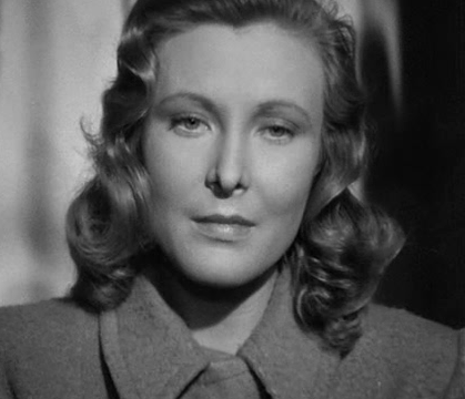 Caterina Boratto