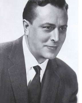 Kim Borg