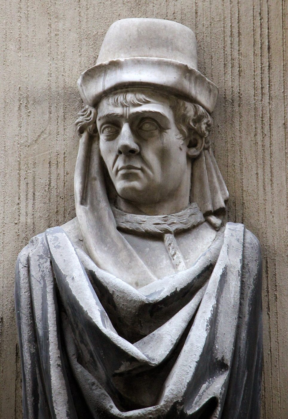 Donato Acciaioli