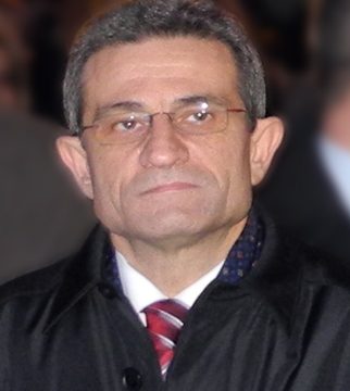 Boris Šprem
