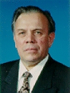 Boris Kuznetsov