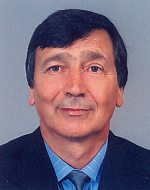 Boris Nikolov
