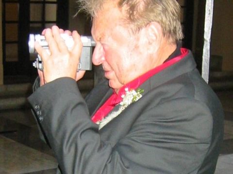 Boštjan Hladnik