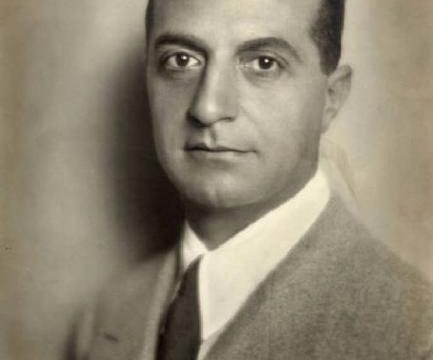 Giuseppe Bottai