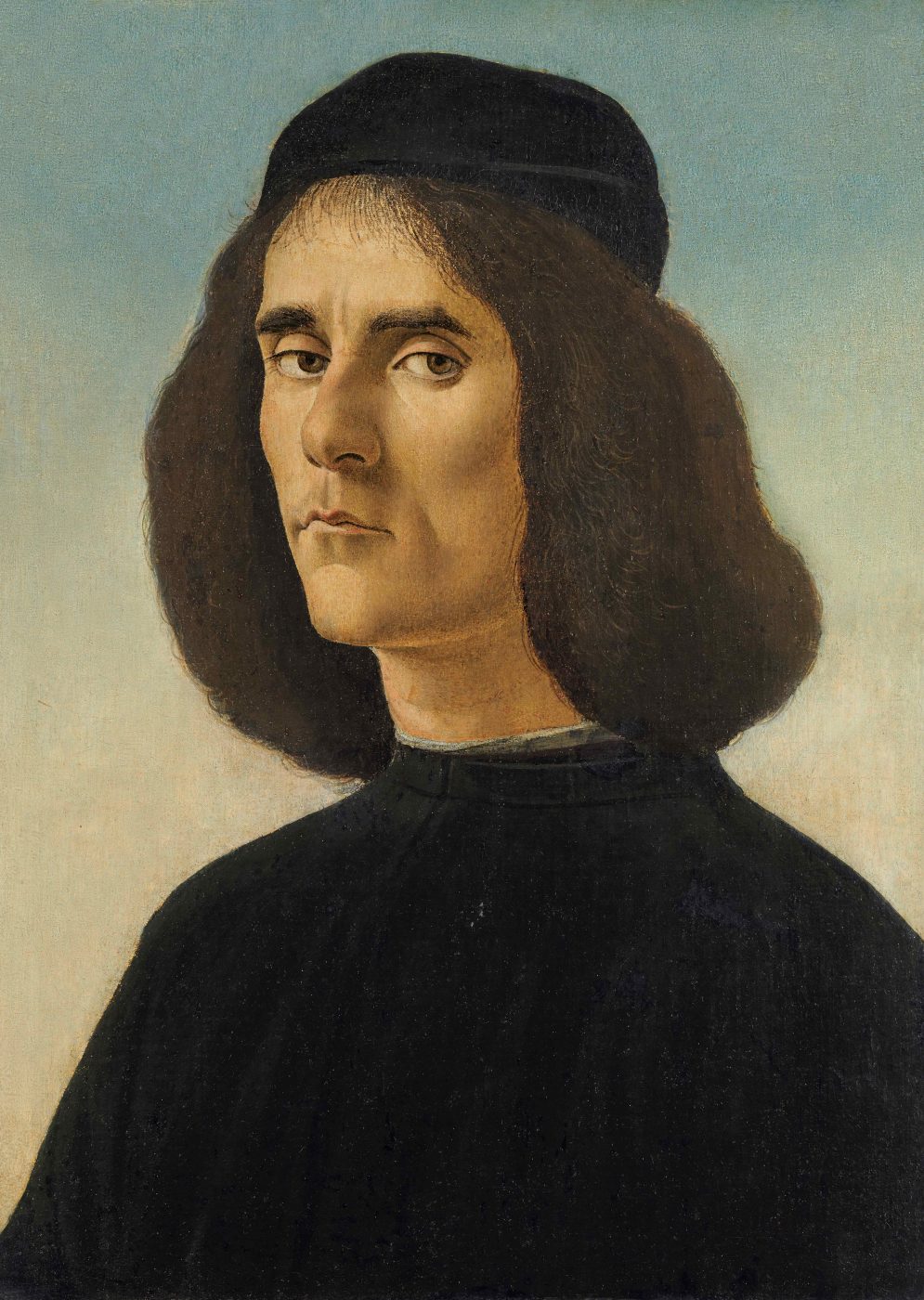 Marullus