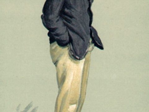 Robert Bourne