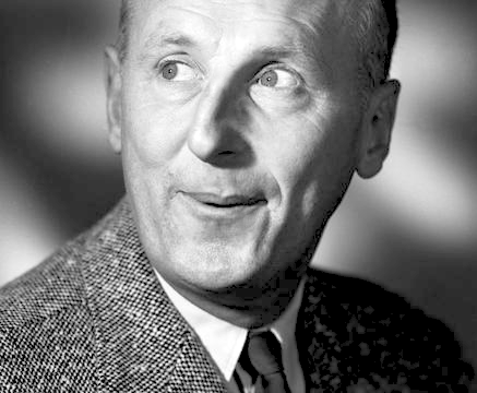Bourvil