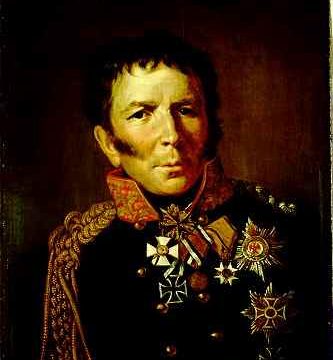 Hermann von Boyen