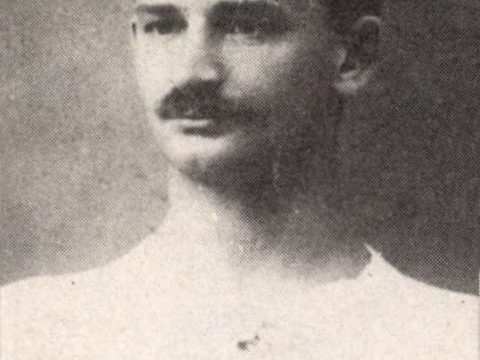 Sándor Bródy