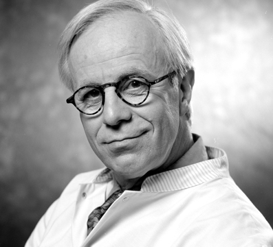 Bram van der Vlugt