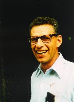 Branko Grünbaum