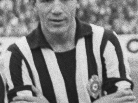 Branko Rašović