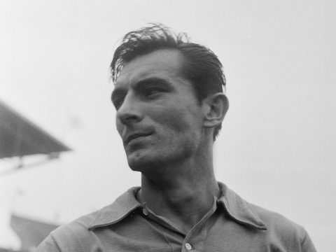 Branko Zebec