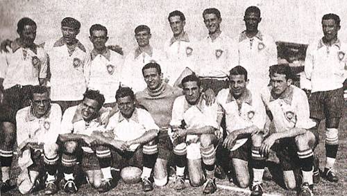 Hermógenes Fonseca