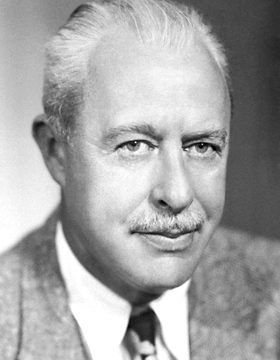 Walter Houser Brattain