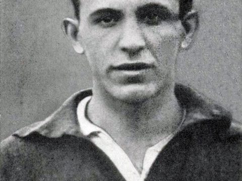 József Braun