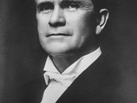 B. B. Comer