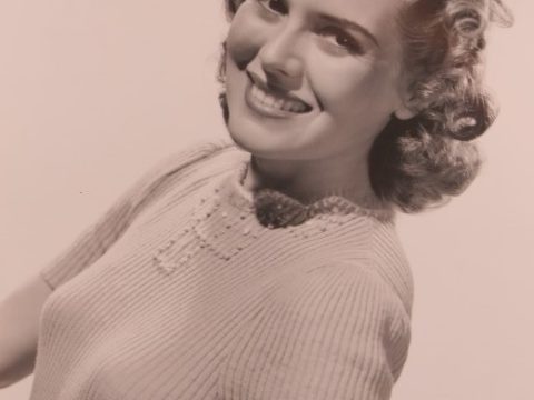 Brenda Joyce