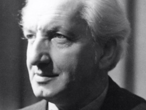 Břetislav Bakala