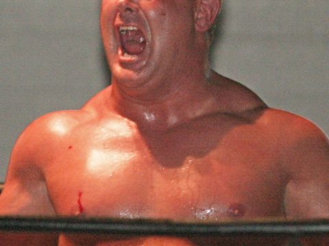 Brian Christopher