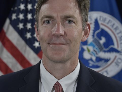 Brian Murphy