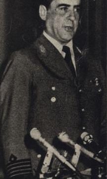 Orlando Ramón Agosti